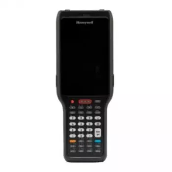 Honeywell CK62 rankinis kompiuteris su 8 GB RAM ir 128 GB atminties