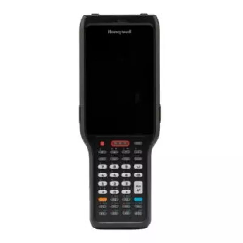 Honeywell CK62 rankinis kompiuteris su 8 GB RAM ir 128 GB atminties