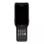Honeywell CK62 rankinis kompiuteris su 8 GB RAM ir 128 GB atminties