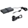 AC adapter Dell 130W KR65T nešiojamiesiems kompiuteriams, 130 W išvestis, Dell Originalius