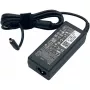 Kintamosios srovės adapteris Dell 65W 19.5V 3.34A suderinamiems Dell nešiojamiesiems kompiuteriams (MPN 378-3853)