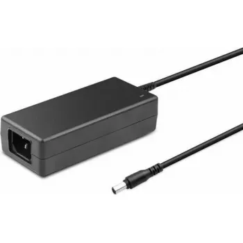 AC adapter Dell 65W 19.5V 3.34A model 8WW6R
