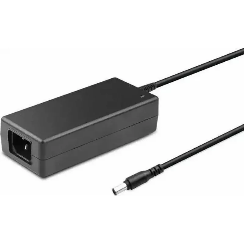 AC adapter Dell 65W 19.5V 3.34A model 8WW6R