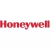 Apsauginis gaubtas Honeywell CT32 skirtas CT32 su batais universalioms dokams, modelis CT32-PB-STD