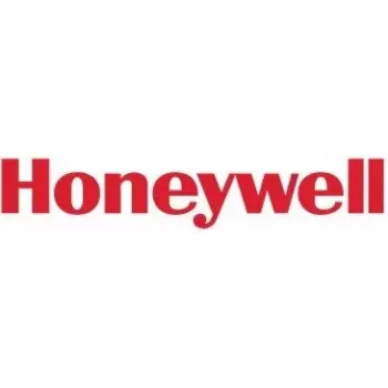 Apsauginis gaubtas Honeywell CT32 skirtas CT32 su batais universalioms dokams, modelis CT32-PB-STD