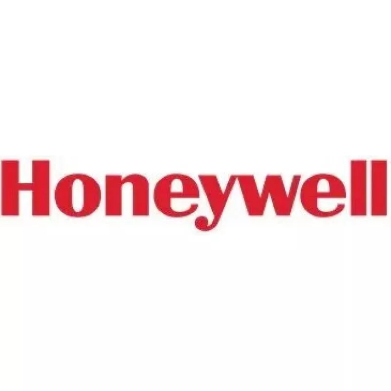 Apsauginis gaubtas Honeywell CT32 skirtas CT32 su batais universalioms dokams, modelis CT32-PB-STD