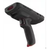 Handle Honeywell CT4X-SH-UVB Juoda Barcode Reader Accessory