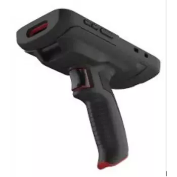 Handle Honeywell CT4X-SH-UVB Juoda Barcode Reader Accessory
