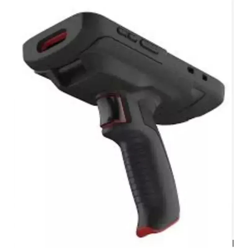 Handle Honeywell CT4X-SH-UVB Juoda Barcode Reader Accessory
