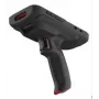 Handle Honeywell CT4X-SH-UVB Juoda Barcode Reader Accessory