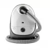 Dulkių siurblys Nilfisk ONE WB10P05A Basic EU