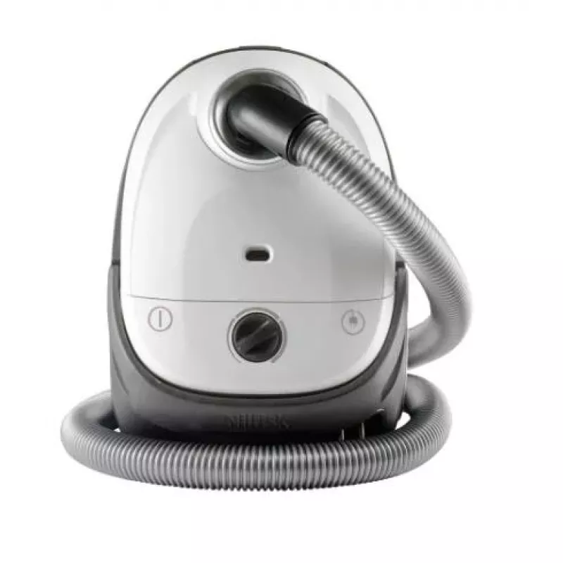 Dulkių siurblys Nilfisk ONE WB10P05A Basic EU