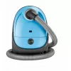 Dulkių siurblys Nilfisk ONE LBB10P05A-HB15 Basic EU