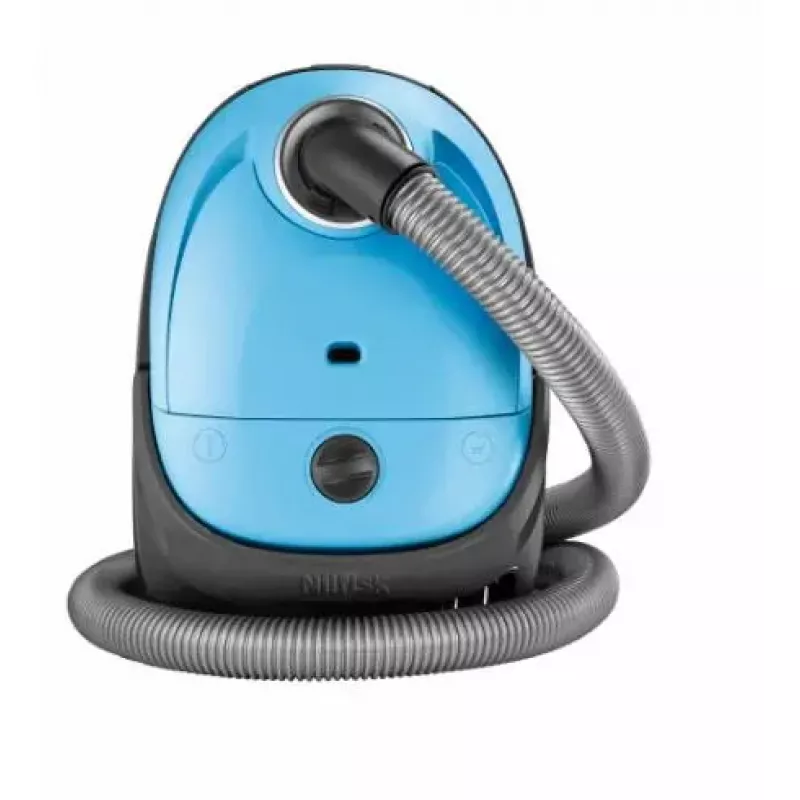 Dulkių siurblys Nilfisk ONE LBB10P05A-HB15 Basic EU