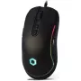 Pelė HIRO Hydra Gaming pelė NTT-G800 USB