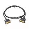 DVI laidas Akyga AK-AV-02 1,8 m