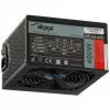 Maitinimo blokas Akyga AK-U4-400 400 W