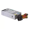 Maitinimo blokas Akyga AK-I1-200 200 W