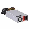 Maitinimo blokas Akyga AK-I1-200 200 W