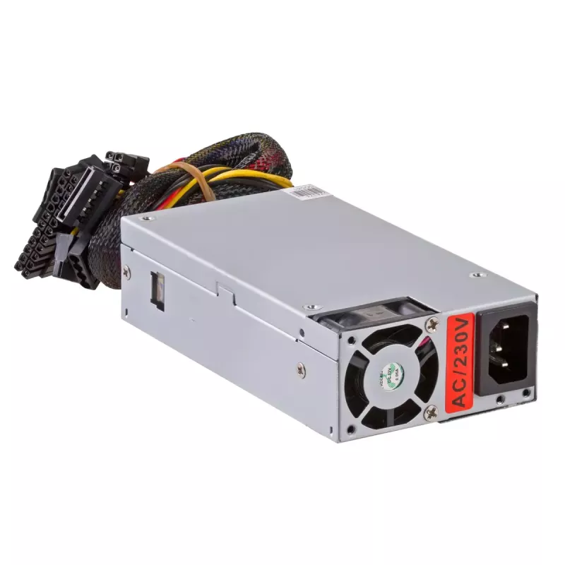 Maitinimo blokas Akyga AK-I1-200 200 W