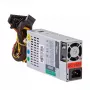Maitinimo blokas Akyga AK-I1-200 200 W