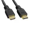 HDMI laidas Akyga AK-HD-150A 15m juodas