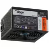 Maitinimo blokas Akyga AK-U4-350 350 W