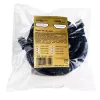 HDMI laidas Akyga AK-HD-100P 10 m