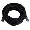 HDMI laidas Akyga AK-HD-100P 10 m