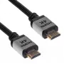 HDMI laidas Akyga AK-HD-100P 10 m