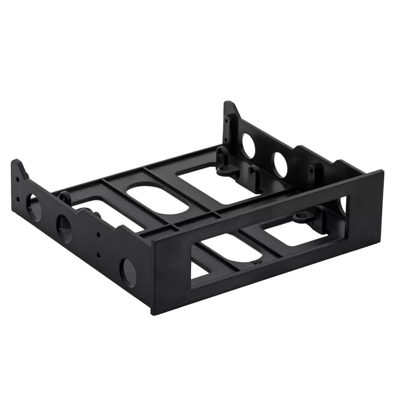 Kompiuterio korpuso adapteris Akyga AK-CA-50 Universalus