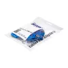 USB laidas Akyga AK-CA-62 USB 3.2 Gen 1 65 m 2 x USB 3.0 Mėlynas