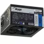 Maitinimo blokas Akyga AK-B1-700BE 700 W