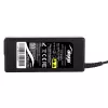 Akyga AK-ND-72 maitinimo adapteris 80 W, vidinis, juodas, spausdintuvui
