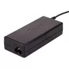 Akyga AK-ND-72 maitinimo adapteris 80 W, vidinis, juodas, spausdintuvui