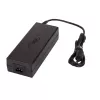 Maitinimo adapteris / keitiklis Akyga AK-ND-73 — Vidaus 100 W, 100–250 V įvestis, 1,2 m laidas, juodas