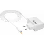 Maitinimo adapteris Akyga AK-PD-04 4,7 V 300 mA (1,41 W) su Philips Satinelle kištuku