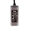 Tinklo-USB adapteris Akyga AK-AD-65 — RJ-45 į USB 3.2 Gen 1 (1 Gbit/s)