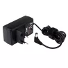 Akyga AK-TB-17 maitinimo adapteris Vidinis 24 W Juodas 230 V