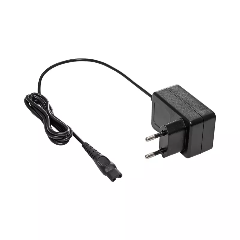 Maitinimo adapteris Akyga AK-PD-17 vidaus 5,4 W juodas