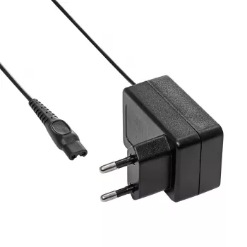 Maitinimo adapteris Akyga AK-PD-17 vidaus 5,4 W juodas