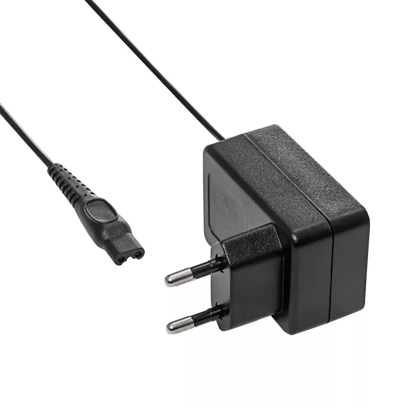 Maitinimo adapteris Akyga AK-PD-17 vidaus 5,4 W juodas