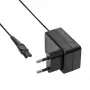Maitinimo adapteris Akyga AK-PD-17 vidaus 5,4 W juodas