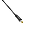 Maitinimo adapteris Akyga AK-PD-20