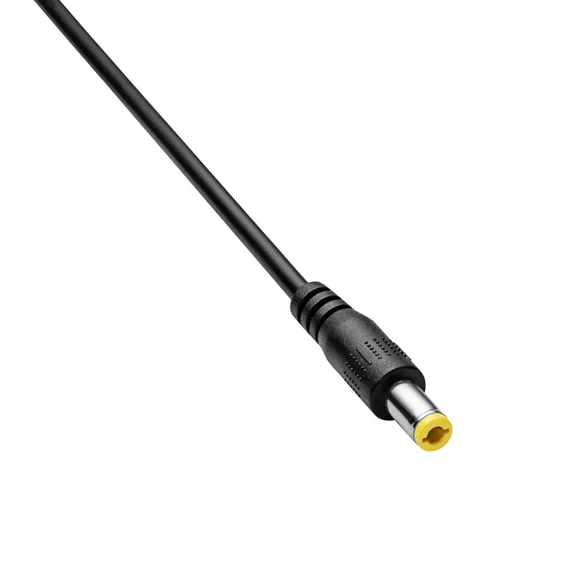 Maitinimo adapteris Akyga AK-PD-20