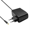 Maitinimo adapteris Akyga AK-PD-20