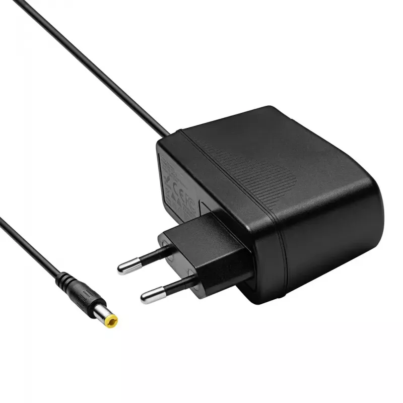 Maitinimo adapteris Akyga AK-PD-20