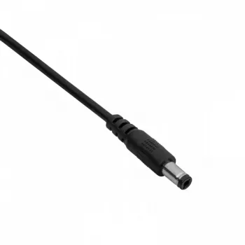Maitinimo blokas Akyga, skirtas Xiaomi G10 K10 dulkių siurbliui — pakaitinis adapteris 5901720139580