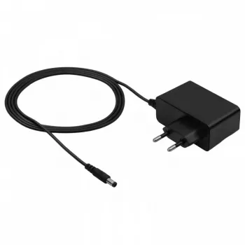 Maitinimo blokas Akyga, skirtas Xiaomi G10 K10 dulkių siurbliui — pakaitinis adapteris 5901720139580