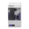 Maitinimo adapteris Qoltec 50779 Vidiniam naudojimui 20 W Juodas